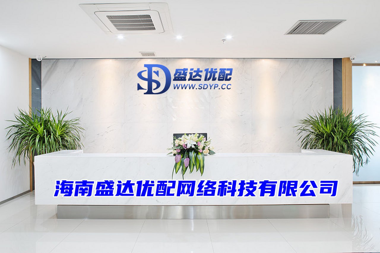 民信配资-十大股票配资平台-配资头条官网-可靠股票配资网