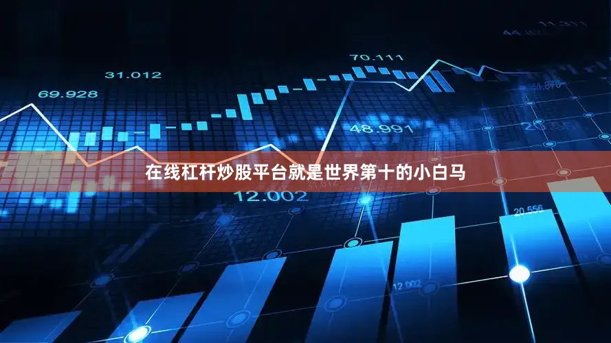 在线杠杆炒股平台就是世界第十的小白马